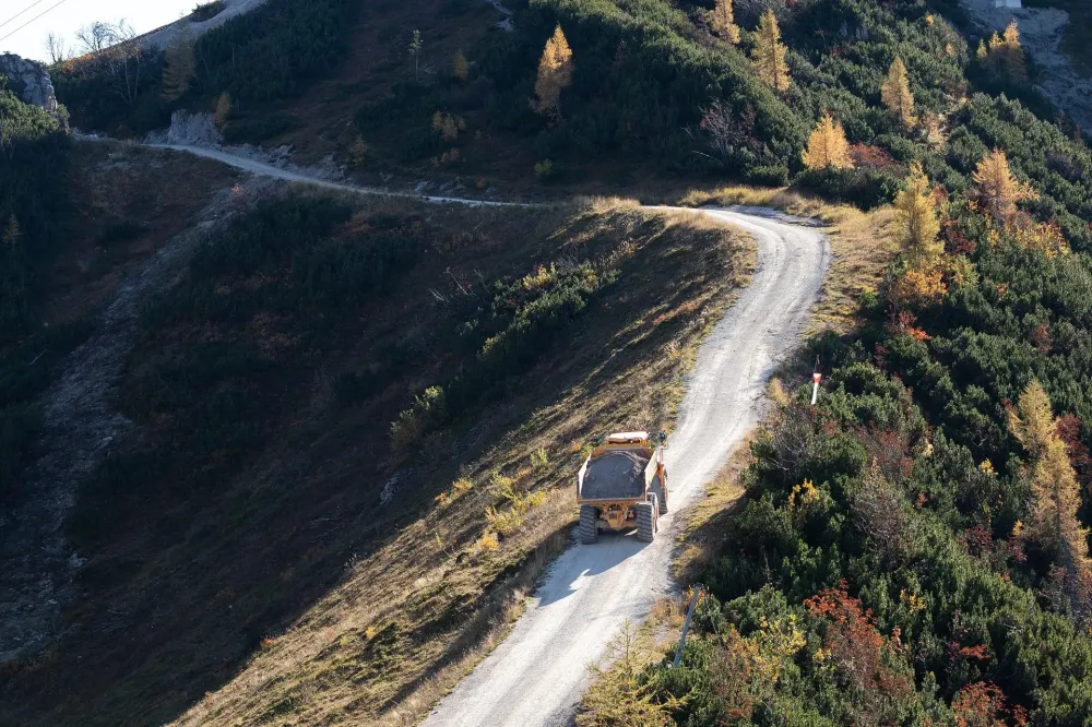 Transports riand (37)