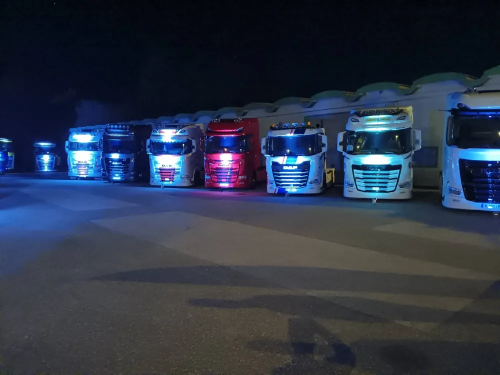 Transports riand (1)