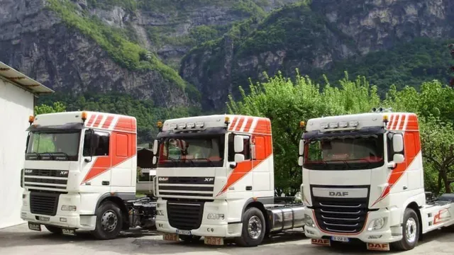 Transports riand (1)