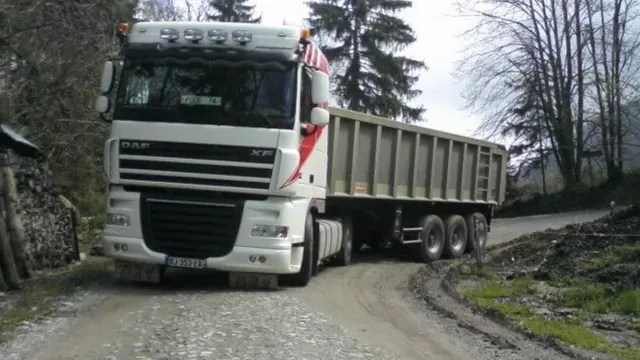 Transports riand (2)