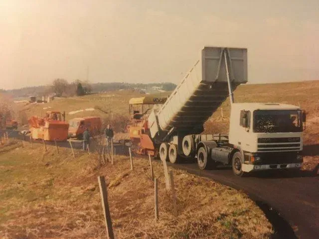 Transports riand (2)