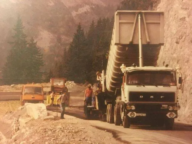 Transports riand (4)