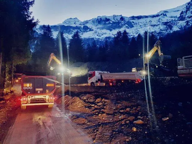 Transports riand (5)