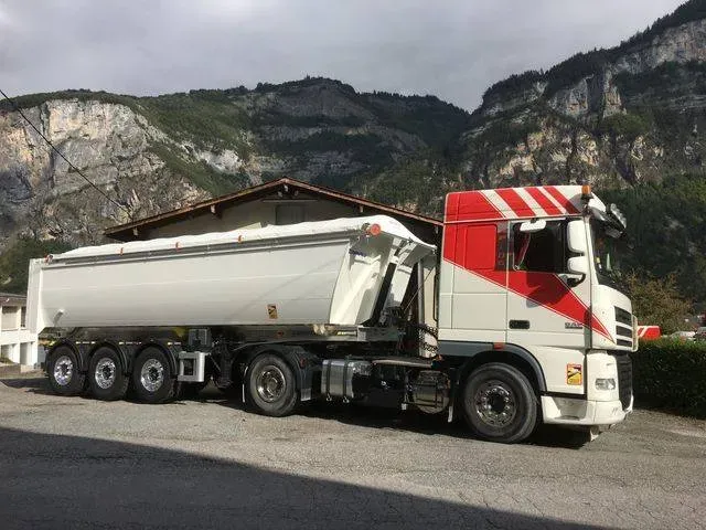 Transports riand (7)