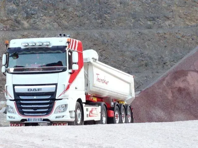 Transports riand (8)