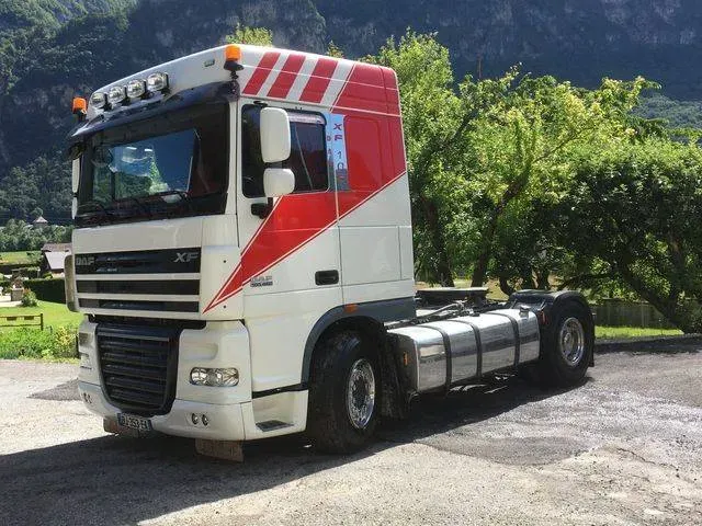 Transports riand (11)