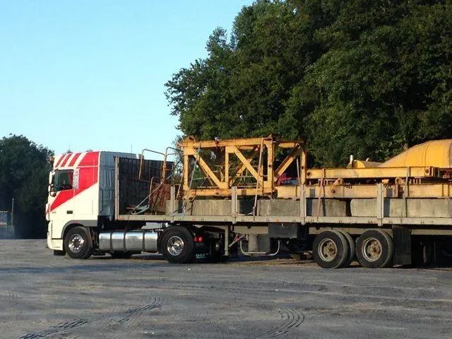 Transports riand (13)