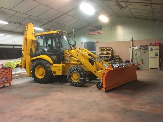 Transports riand (14)