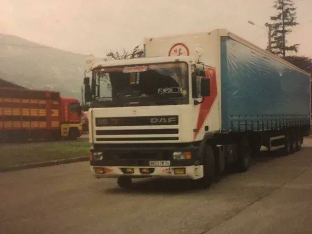 Transports riand (15)