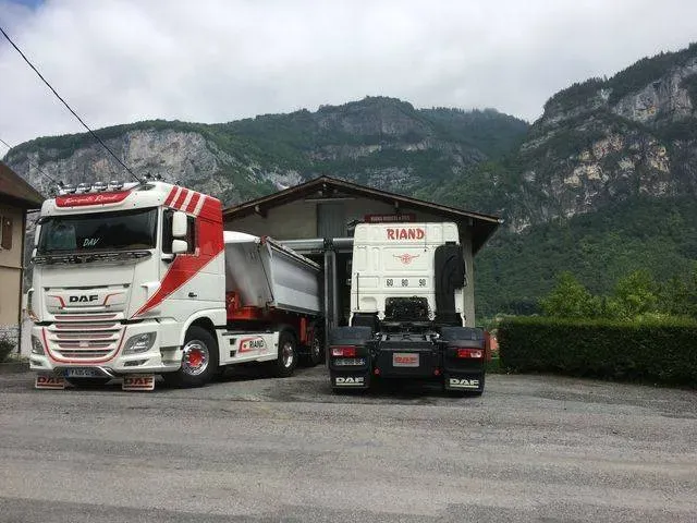 Transports riand (16)